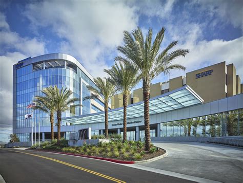 chula vista sharp urgent care|sharp chula vista medical center.